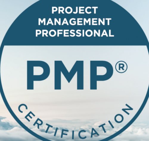 Qu’est-ce qu’une certification Project Management Professional (PMP) ?